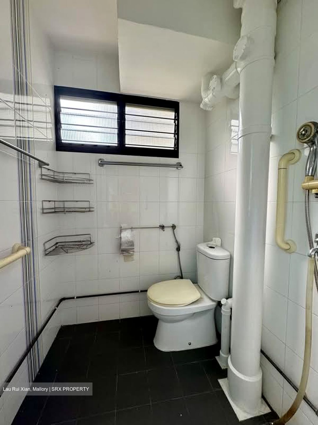 Blk 405 Ang Mo Kio Avenue 10 (Ang Mo Kio), HDB 3 Rooms #580186701